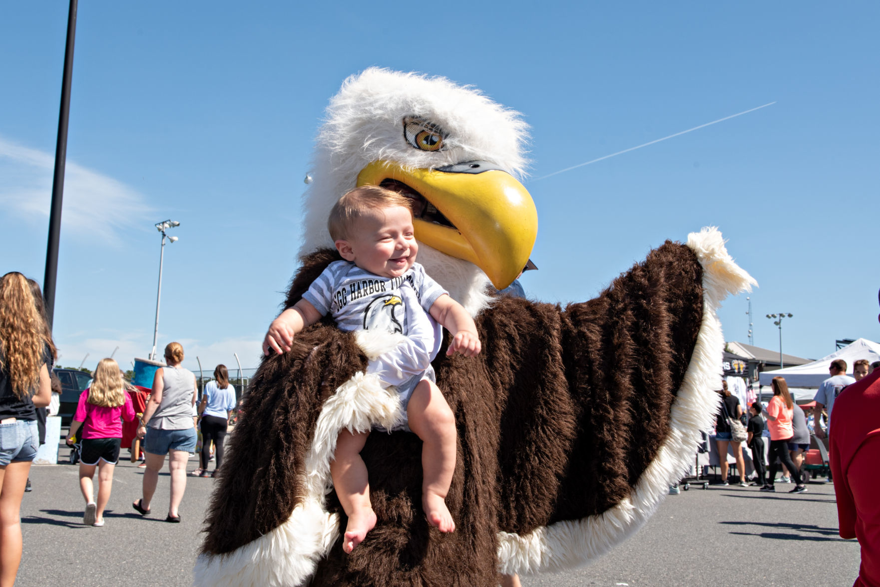 092619_eht_pridefest